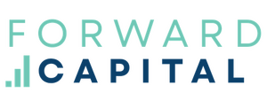 Forward Capital General Logo